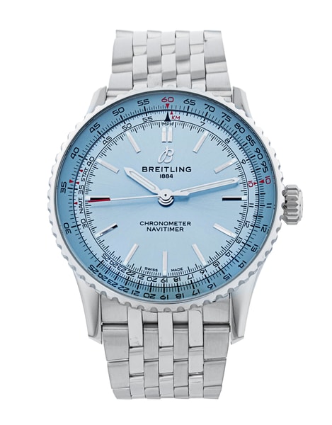 Breitling Navitimer Automatic 41 A17329